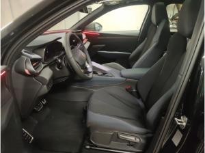 Cupra Terramar 110 kW 1.5 eTSI 7-GANG-DSG  SOFORT VERFÜGBAR