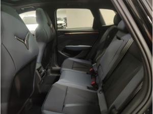 Cupra Terramar 110 kW 1.5 eTSI 7-GANG-DSG  SOFORT VERFÜGBAR