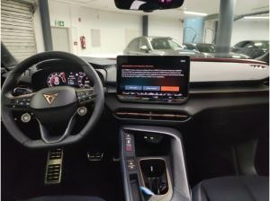 Cupra Terramar 110 kW 1.5 eTSI 7-GANG-DSG  SOFORT VERFÜGBAR