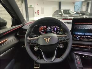 Cupra Terramar 110 kW 1.5 eTSI 7-GANG-DSG  SOFORT VERFÜGBAR