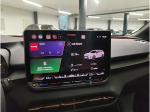 Cupra Terramar 110 kW 1.5 eTSI 7-GANG-DSG  SOFORT VERFÜGBAR