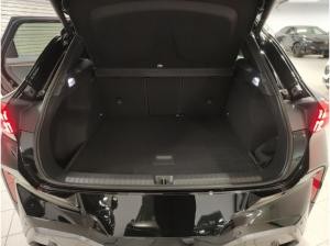 Cupra Terramar 110 kW 1.5 eTSI 7-GANG-DSG  SOFORT VERFÜGBAR