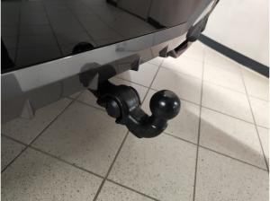 Cupra Terramar 110 kW 1.5 eTSI 7-GANG-DSG  SOFORT VERFÜGBAR