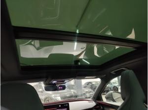 Cupra Terramar 110 kW 1.5 eTSI 7-GANG-DSG  SOFORT VERFÜGBAR