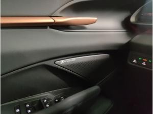 Cupra Terramar 110 kW 1.5 eTSI 7-GANG-DSG  SOFORT VERFÜGBAR