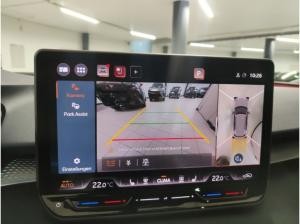 Cupra Terramar 110 kW 1.5 eTSI 7-GANG-DSG  SOFORT VERFÜGBAR