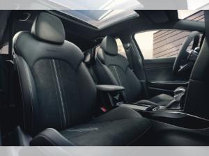 Kia ProCeed 1.5 T GT-Line *LEDER*GLASDACH**sofort verfügbar/Sonderleasing  inkl. Wartung**