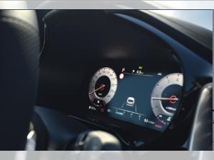 Kia ProCeed 1.5 T GT-Line *LEDER*GLASDACH**sofort verfügbar/Sonderleasing  Gewerbe**