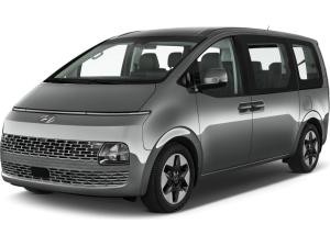Hyundai STARIA neues Modell*HEV*Trend*9-Sitzer GEWERBEHAMMER