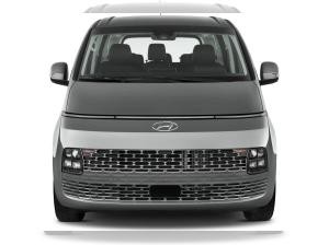 Hyundai STARIA neues Modell*HEV*Trend*9-Sitzer GEWERBEHAMMER