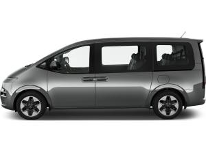 Hyundai STARIA neues Modell*HEV*Trend*9-Sitzer GEWERBEHAMMER
