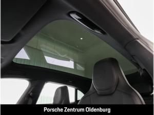 Porsche Taycan Sport Turismo HuD Perf. Batte. Chrono Bose