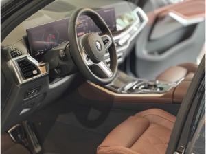 BMW X5 xDrive 30d 20" M-Sport Innovationspaket Driving + Parking Prof AHK -sofort verfügbar!
