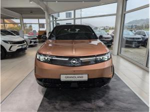 Opel Grandland Electric GS*PanoDach*20Zoll*HUD*ACC*