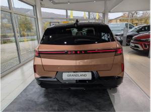 Opel Grandland Electric GS*PanoDach*20Zoll*HUD*ACC*