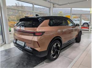 Opel Grandland Electric GS*PanoDach*20Zoll*HUD*ACC*