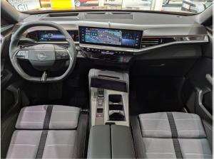 Opel Grandland Electric GS*PanoDach*20Zoll*HUD*ACC*