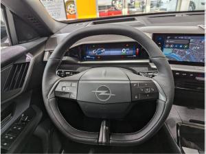 Opel Grandland Electric GS*PanoDach*20Zoll*HUD*ACC*