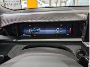 Opel Grandland Electric GS*PanoDach*20Zoll*HUD*ACC*