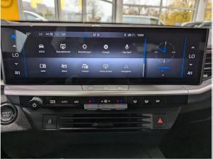 Opel Grandland Electric GS*PanoDach*20Zoll*HUD*ACC*