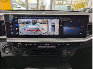 Opel Grandland Electric GS*PanoDach*20Zoll*HUD*ACC*