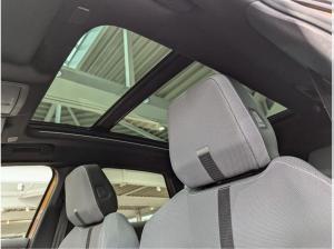 Opel Grandland Electric GS*PanoDach*20Zoll*HUD*ACC*