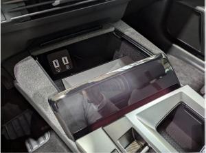 Opel Grandland Electric GS*PanoDach*20Zoll*HUD*ACC*