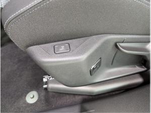 Opel Grandland Electric GS*PanoDach*20Zoll*HUD*ACC*