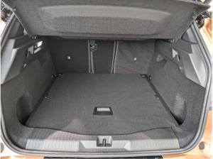 Opel Grandland Electric GS*PanoDach*20Zoll*HUD*ACC*