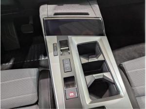 Opel Grandland Electric GS*PanoDach*20Zoll*HUD*ACC*