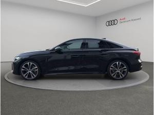 Audi A5 Limousine TFSI S line quattro Matrix B&O HuD