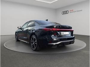 Audi A5 Limousine TFSI S line quattro Matrix B&O HuD