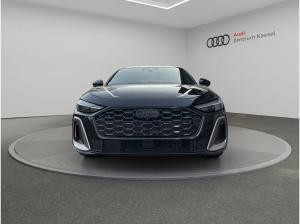 Audi A5 Limousine TFSI S line quattro Matrix B&O HuD