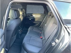 Audi A6 Avant S line 50 TDI qu. tiptr. Matrix PANO 20