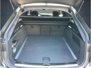 Audi A6 Avant S line 50 TDI qu. tiptr. Matrix PANO 20