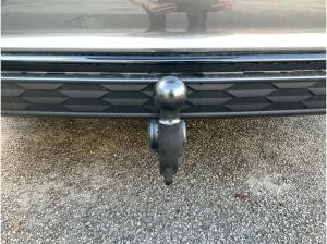 Audi A6 Avant S line 50 TDI qu. tiptr. Matrix PANO 20