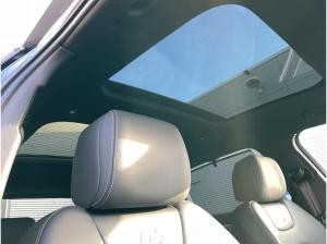 Audi A6 Avant S line 50 TDI qu. tiptr. Matrix PANO 20