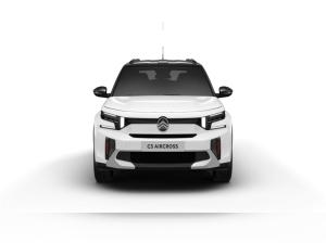 Citroën C3 Aircross Turbo 100 Plus inkl. Winterpaket🔥Bestellaktion🔥