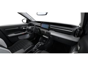 Citroën C3 Aircross Turbo 100 Plus inkl. Winterpaket🔥Bestellaktion🔥