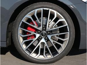 Audi A5 Avant edition one TDI quattro S tronic S line