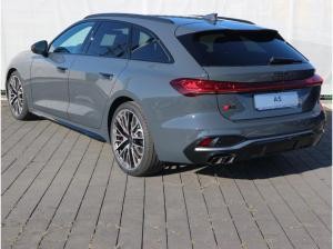 Audi A5 Avant edition one TDI quattro S tronic S line