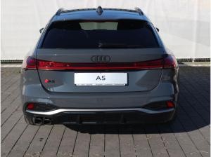 Audi A5 Avant edition one TDI quattro S tronic S line