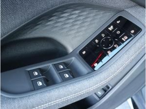 Audi A5 Avant edition one TDI quattro S tronic S line