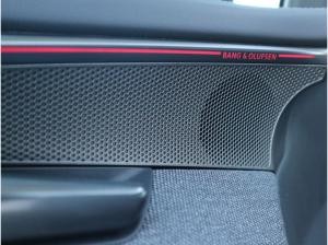 Audi A5 Avant edition one TDI quattro S tronic S line