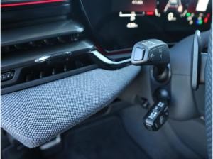 Audi A5 Avant edition one TDI quattro S tronic S line