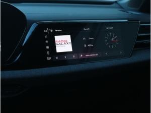 Audi A5 Avant edition one TDI quattro S tronic S line