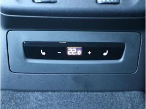 Audi A5 Avant edition one TDI quattro S tronic S line