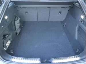 Audi A5 Avant edition one TDI quattro S tronic S line