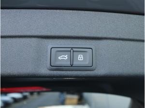 Audi A5 Avant edition one TDI quattro S tronic S line