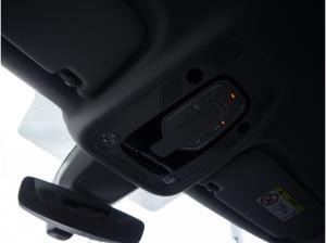 Audi A5 Sportback 40 2.0 TFSI quattro S line S tronic